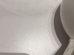 -湖锦酒楼·32年地道湖北菜(光谷店)