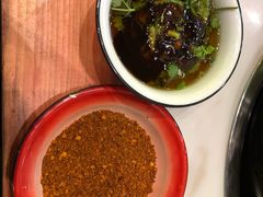 -XiaoJunGan Hotpot 钢管厂五区小郡肝火锅串串香