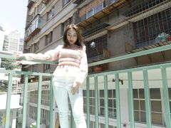 -NEA BAY咖啡馆