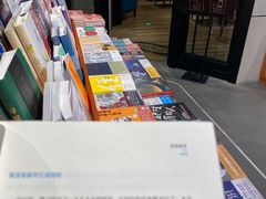 -矢量咖啡(万象汇店)