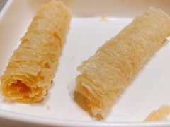 -海底捞火锅(万象汇店)