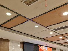 -金龙寨(龙城路店)