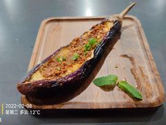 -夜食白市Yespicy·烧烤啤酒宵夜(番禺四海城店)