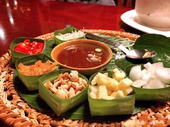 -食肆&Fourteen(武林夜市店)