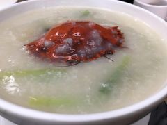 -黄枝记(议事亭前地店)