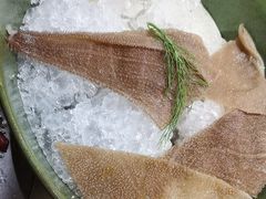 -山缓缓火锅(苏州仁恒仓街店)