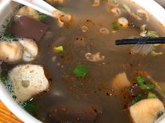 -九先生水饺(傅厚岗店)