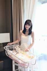 -爱瑞馨母婴护理中心(喜马拉雅店)