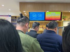-素满香·食养自助(建邺万达店)