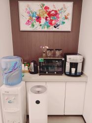 -联合丽格·张菡丽格医疗美容
