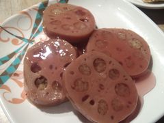 -老城南.鸭血粉丝汤(夫子庙店)
