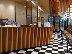 -LUNEURS月乐诗·法式冰淇淋(北外滩来福士广场店)