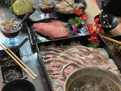 -丽江庭院之爱在路上(西单店)