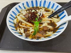 -东方削面(操场城街店)