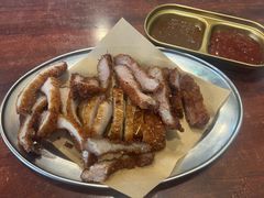 -海安安越南粉(丹竹頭店)