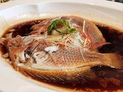 -大蓉和(双楠店)