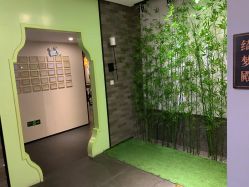 点击看大图 -盘子女人坊古装写真摄影(天津总店)