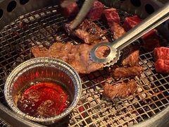 -300杯·和牛烧肉清酒专门店(廊里店)