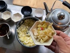 -老码头火锅(骡马市店)