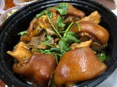 -大三元台湾鲁肉饭(沙井新桥店)