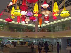 -广州花之恋城堡酒店