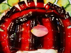 -大妙火锅·非物质文化遗产(东湖公园店)