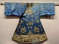 -贵州省博物馆(新馆)