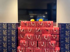 -单家老院·院子里的青岛菜(沙子口店)