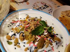 -胡桃里乐队酒馆(农科路店)