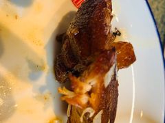 -盛百味·家宴餐厅(霸州分店)