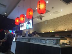-鲜芋仙(南开大悦城店)