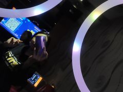 -迪迪派KTV(创业大厦店)
