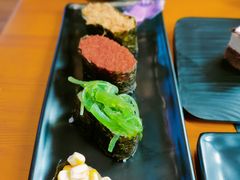 -厚道寿喜烧専門店(宝龙环湖店)