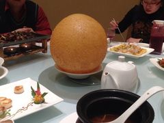 iphone_upload_pic-谷语中餐厅