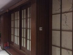 门面-长崎屋·日本料理·刺身·烧鸟(天河北路店)