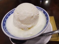 -仁信老铺甜品(北京路店)