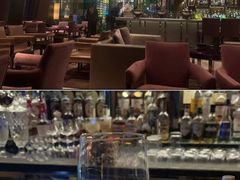 -云·酷 Atmosphere(国贸大酒店)