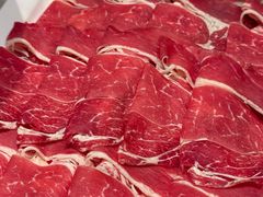 -牛街·马辈儿涮肉(牛街总店)