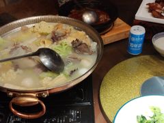 -乡里八闽·福州乡土菜(火车北站店)