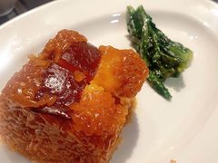东坡肉-老头儿油爆虾·1987杭州烟火味(湖滨银泰in77D区店)