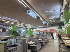 -蛙喔牛蛙(淮安吾悦店)