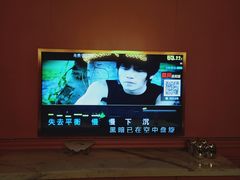 -范特西FANTASY量贩式KTV(民主广场店)