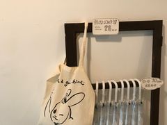 -野路甜点铺(松柏路店)