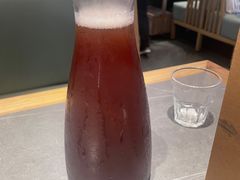-蜀留香火锅·始于1999·原四川老火锅(白堤路店)