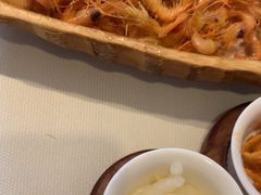 -丹江渔村(望京店)