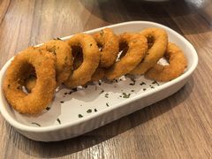 -Pennehut畔尼意面(合肥万象城店)