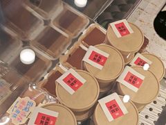 -读酥世家(宛平南路店)