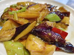 -李老哈·东北菜(宋园路店)