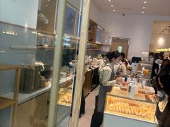 -卡旺卡(滁州万达广场店)