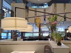 -泉上·发现DISCOVERY ·黔菜餐厅(银海元隆广场店)
